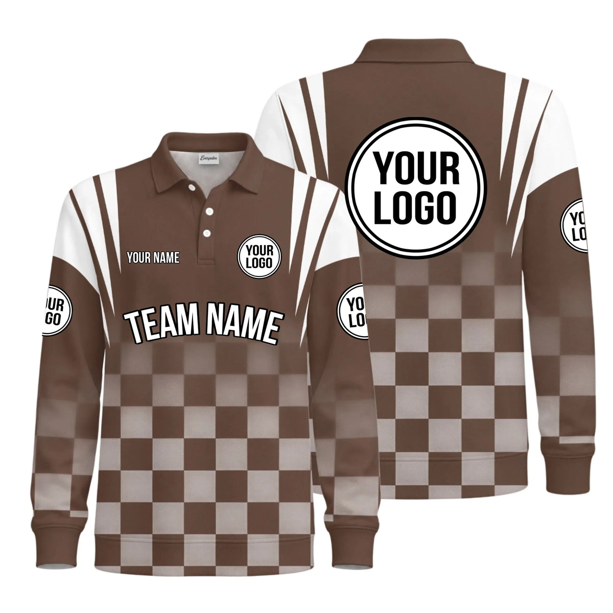 mockup-22