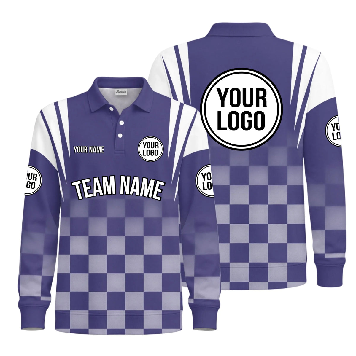 mockup-23