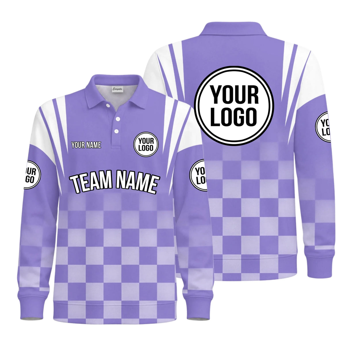 mockup-25