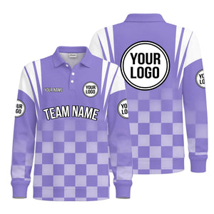mockup-25