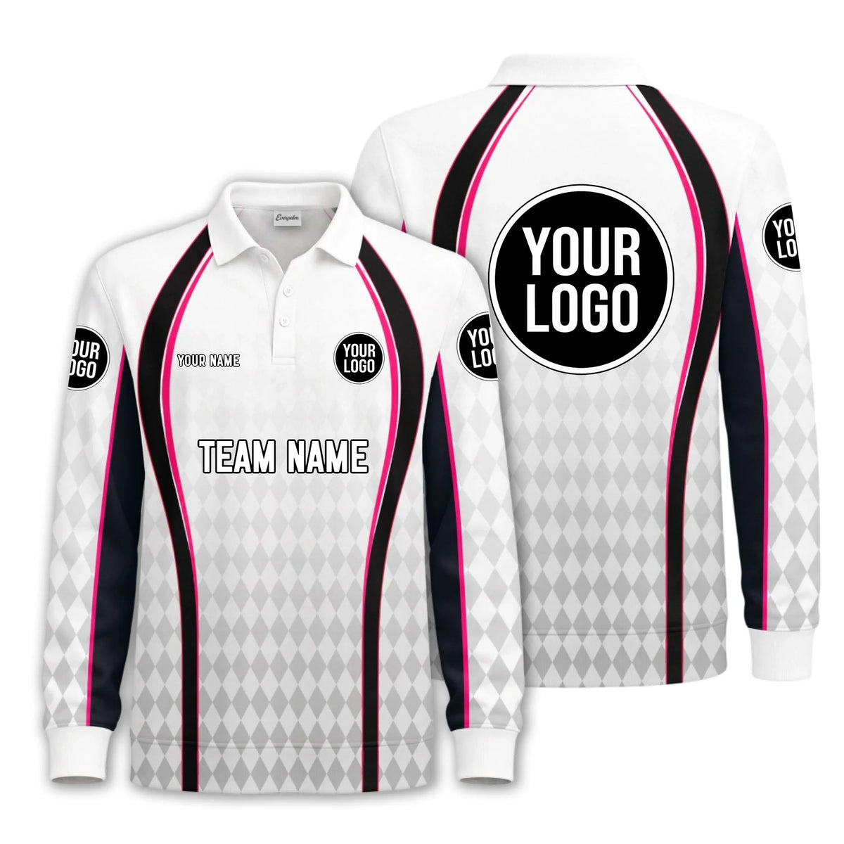 mockup-2