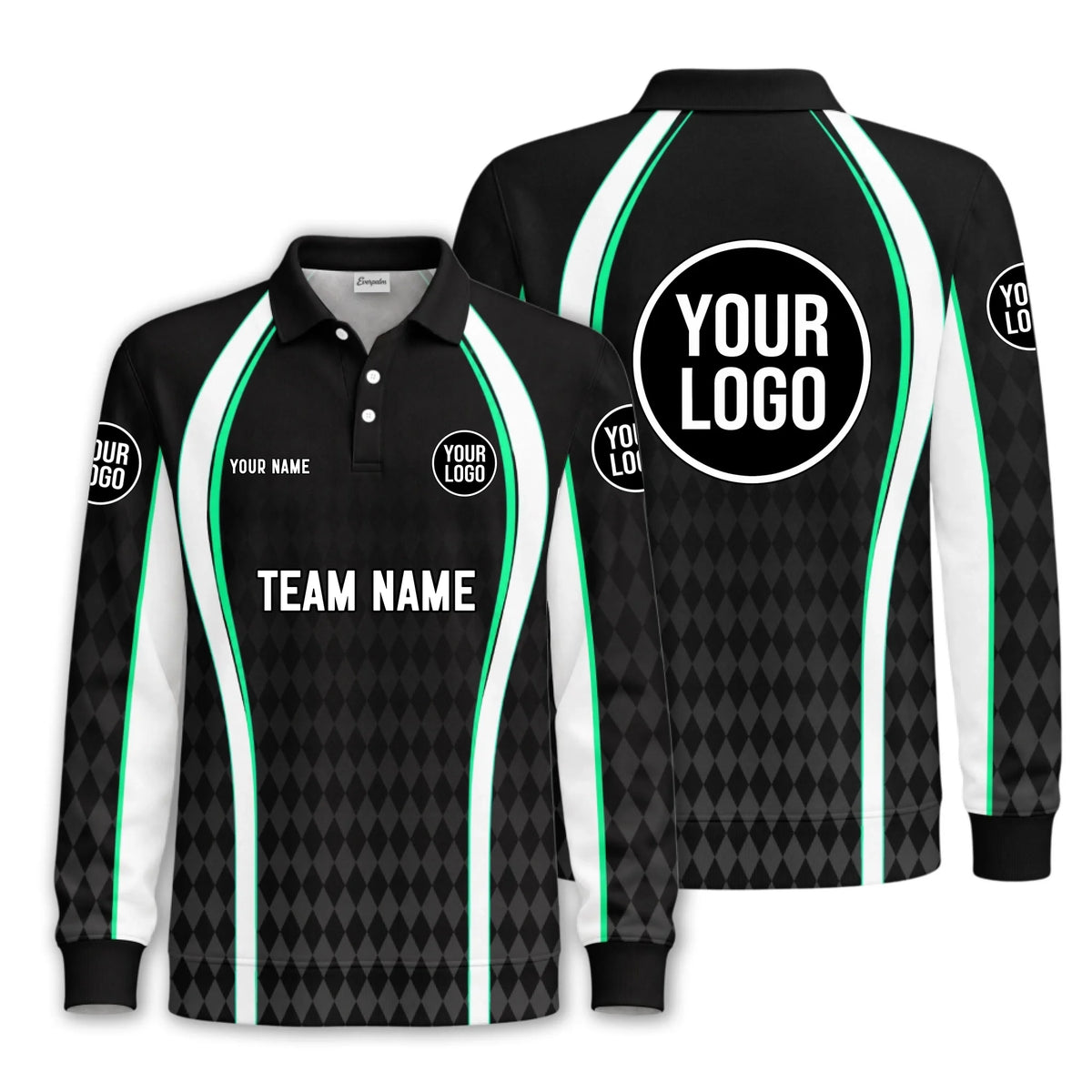 mockup-3