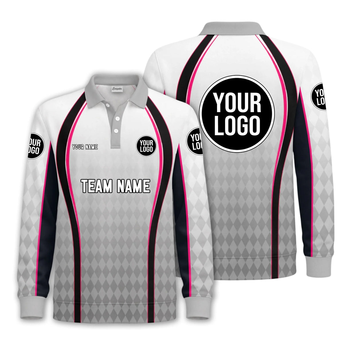 mockup-4