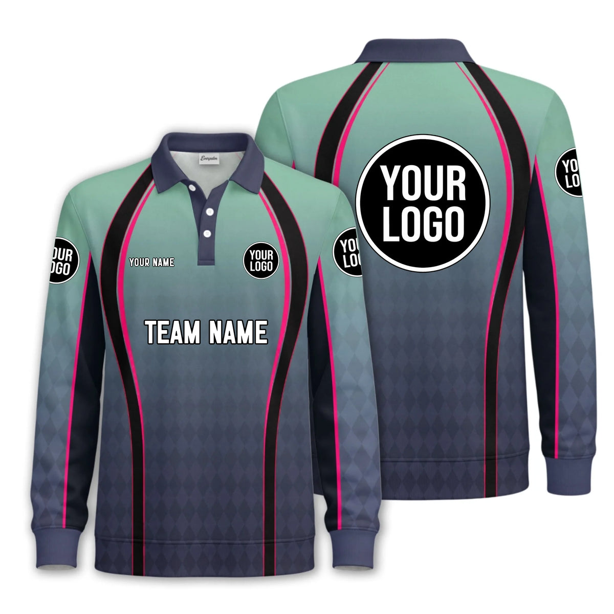 mockup-5