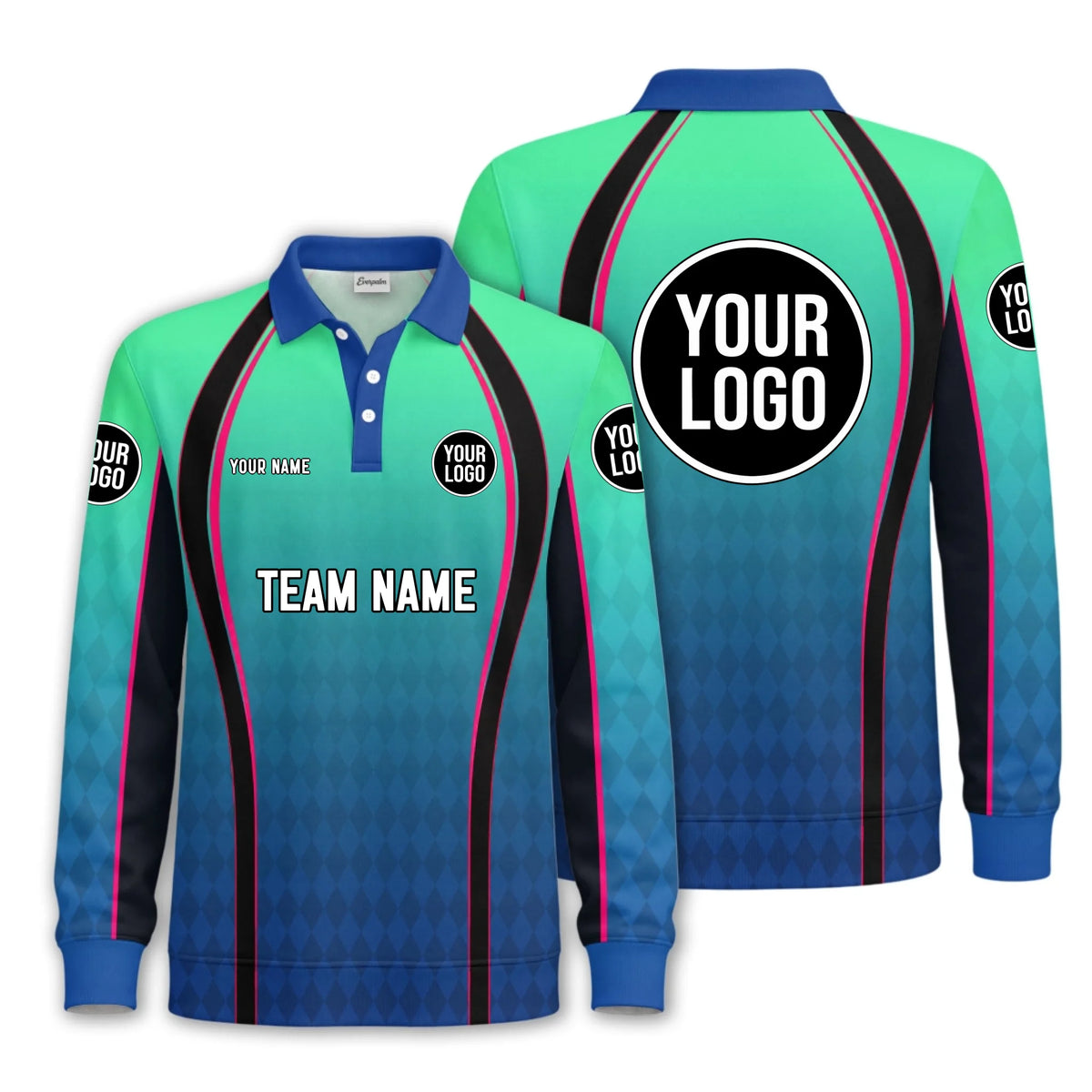 mockup-6