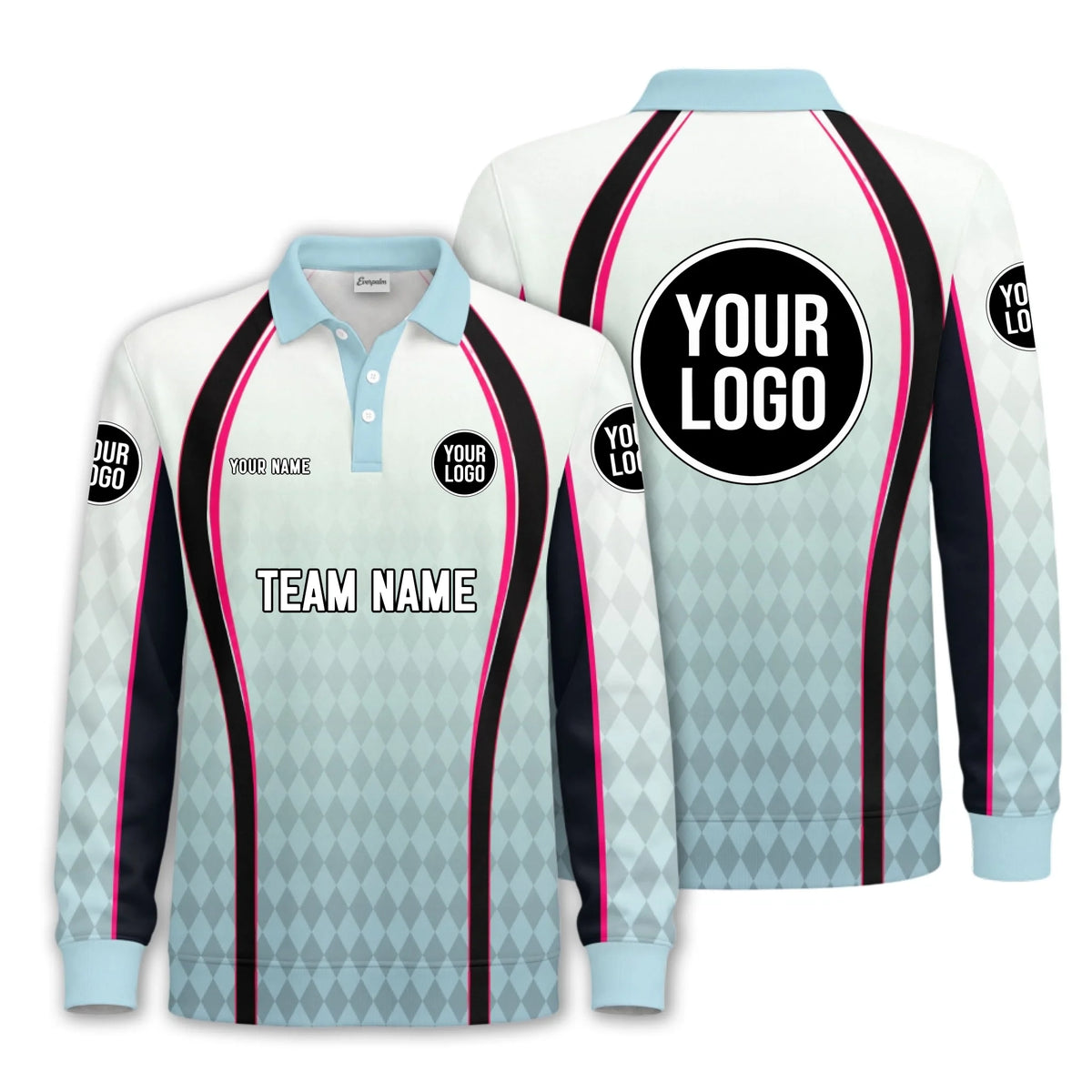 mockup-9