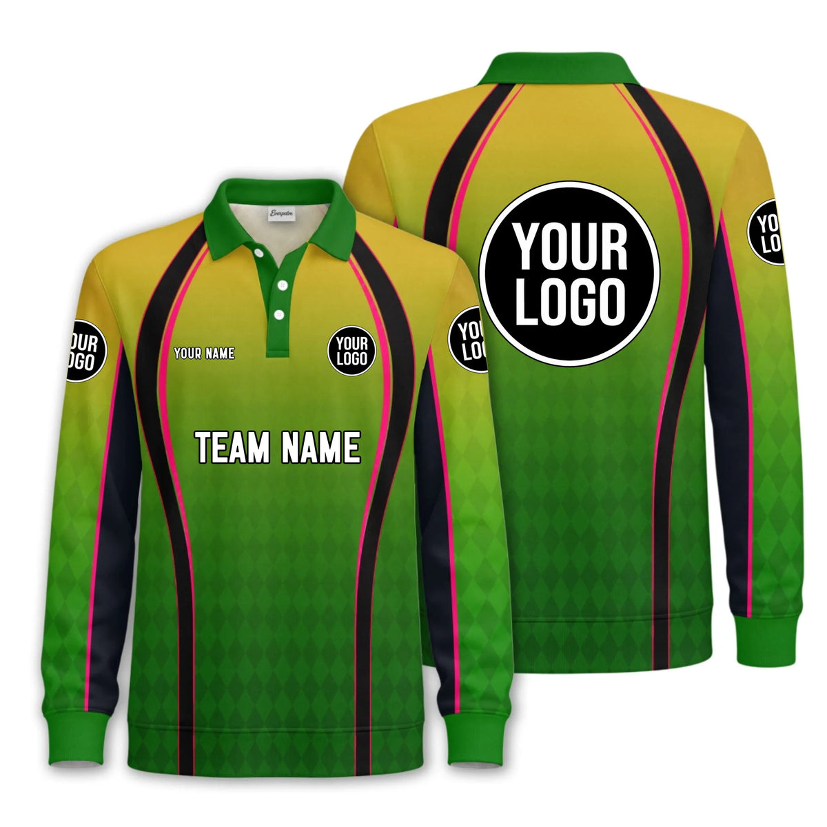 mockup-8