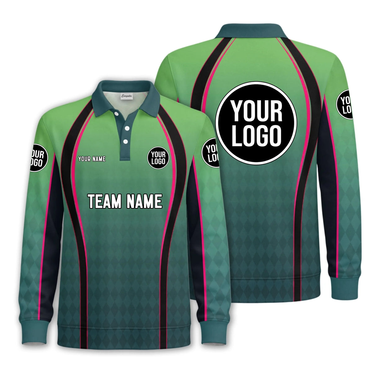 mockup-10