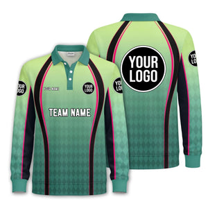 mockup-11