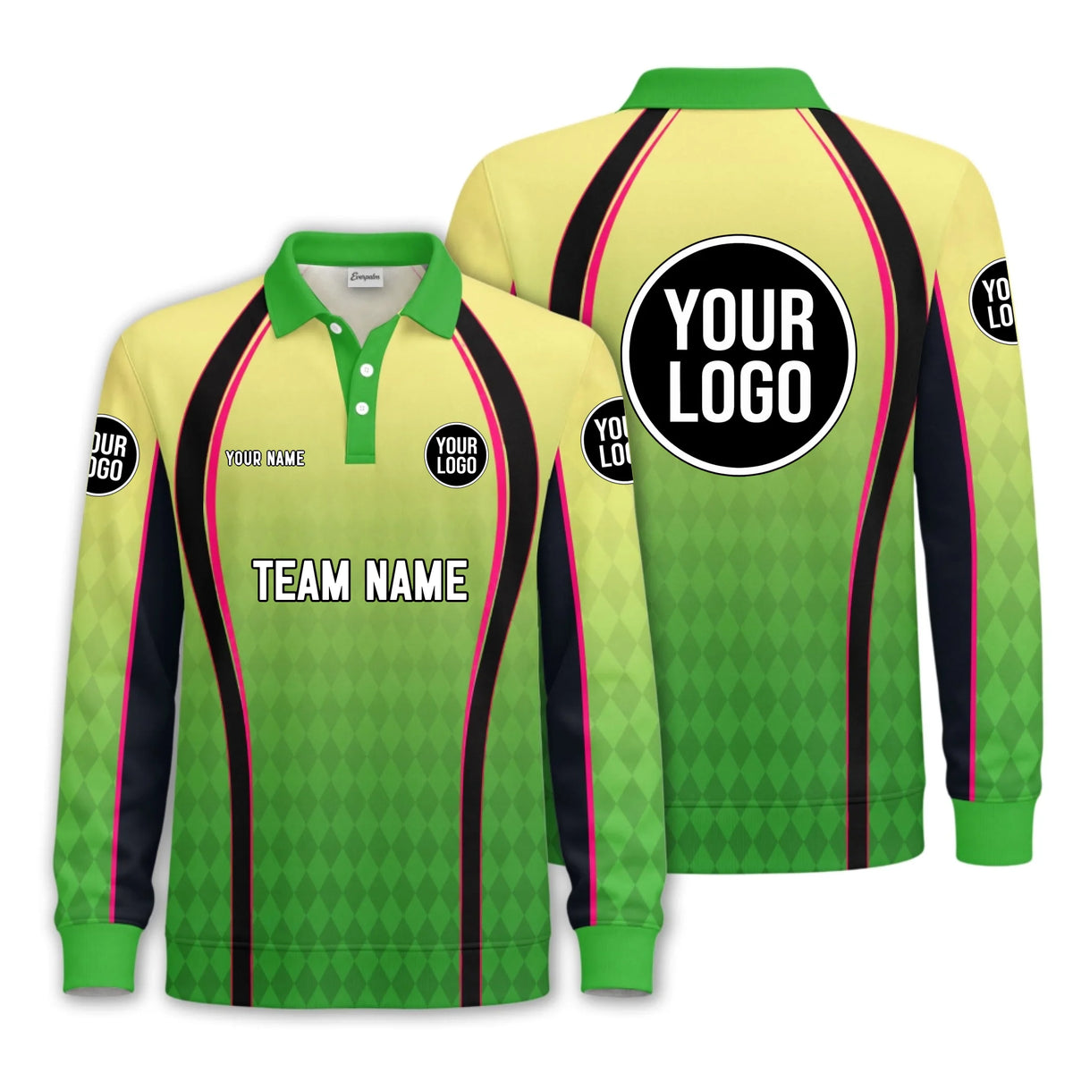 mockup-12