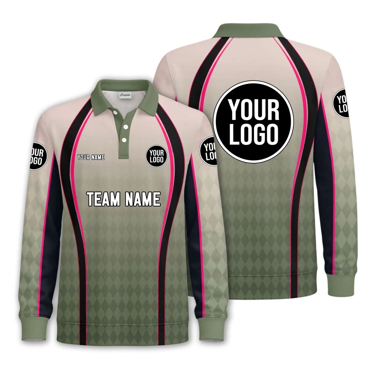 mockup-15