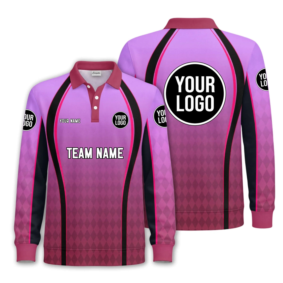 mockup-16