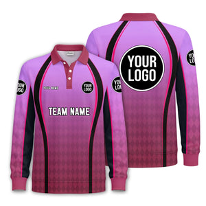 mockup-16