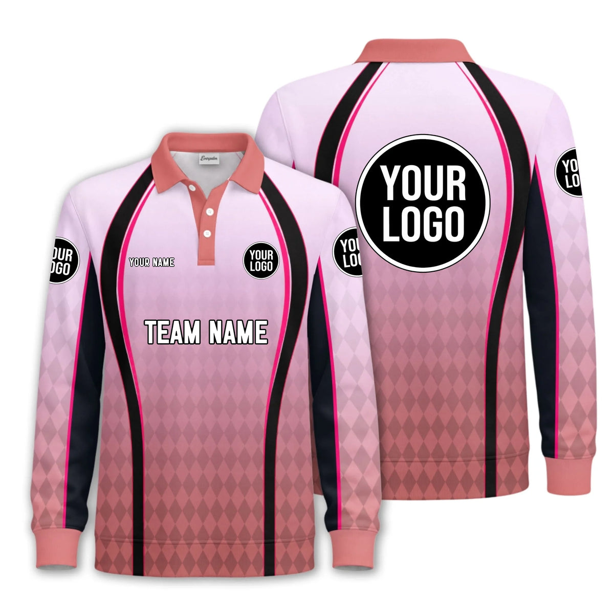 mockup-19