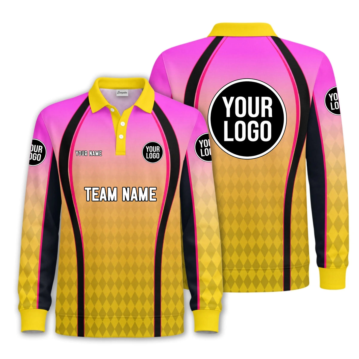 mockup-20