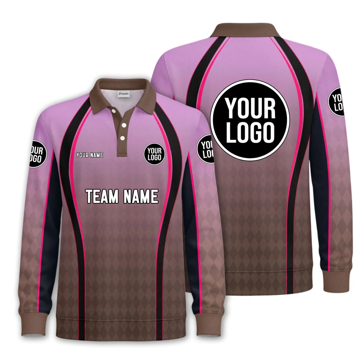 mockup-23