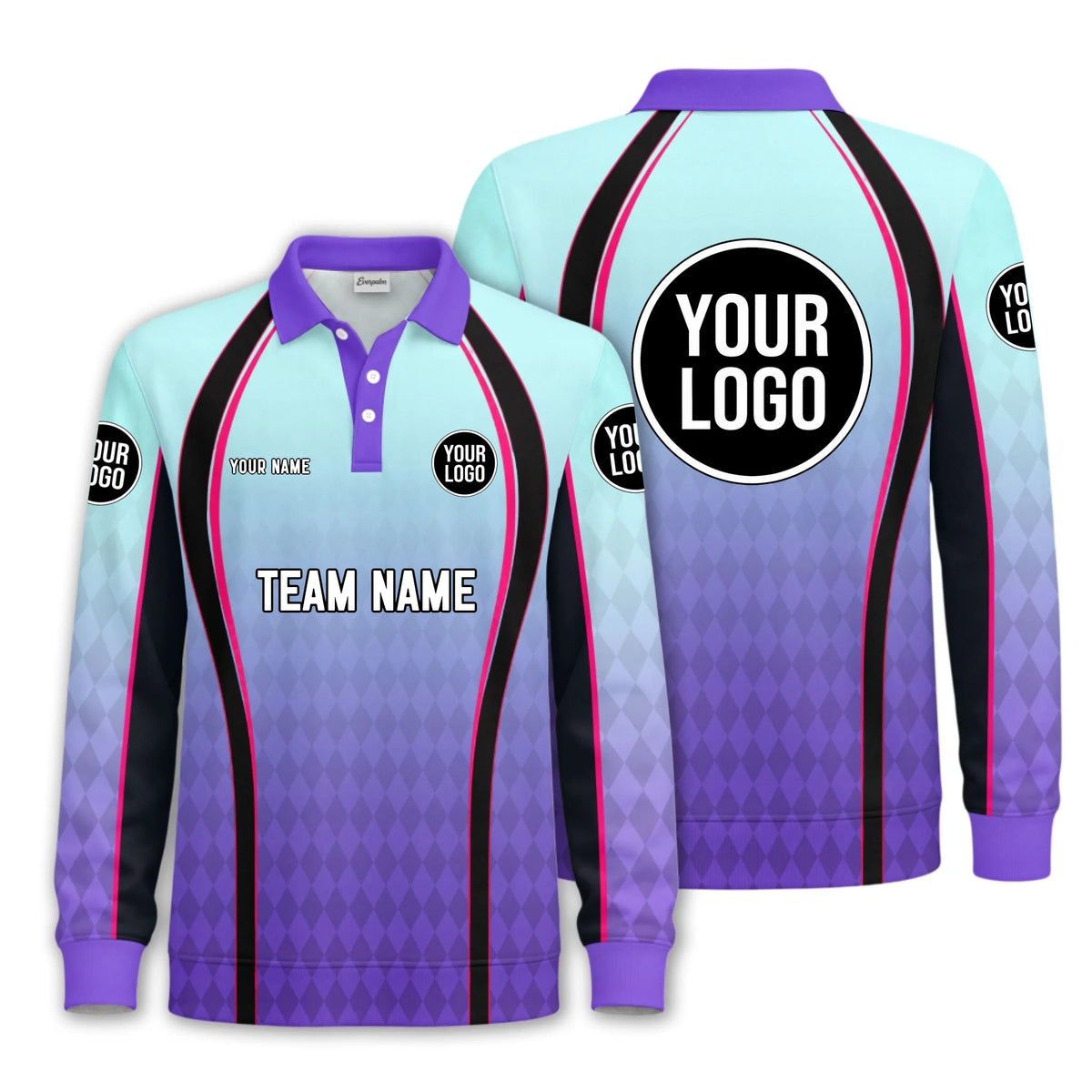 mockup-25
