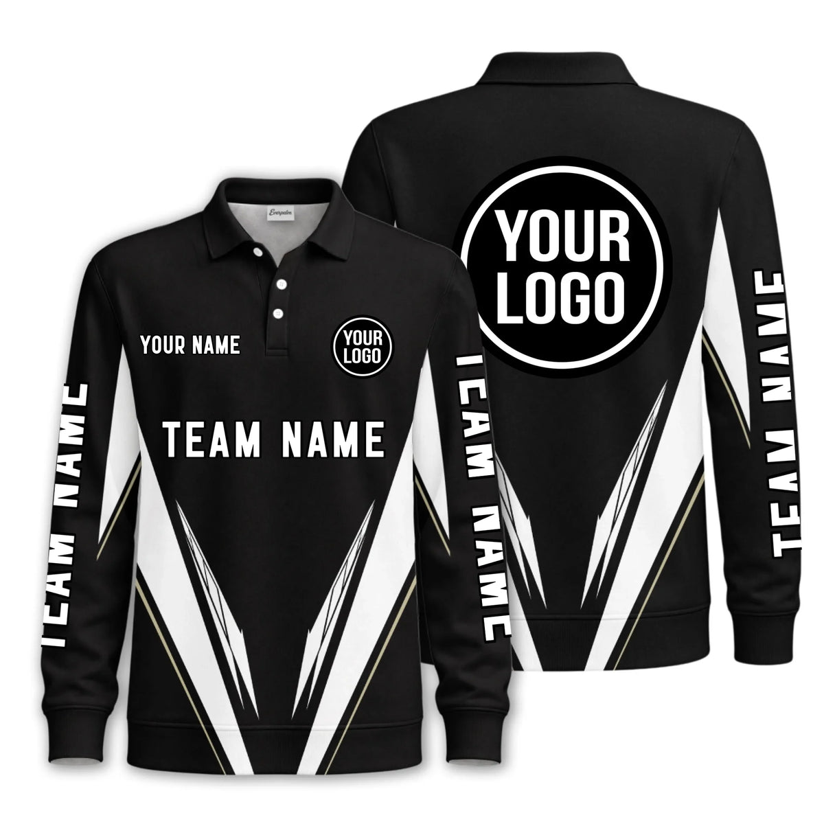 mockup-2