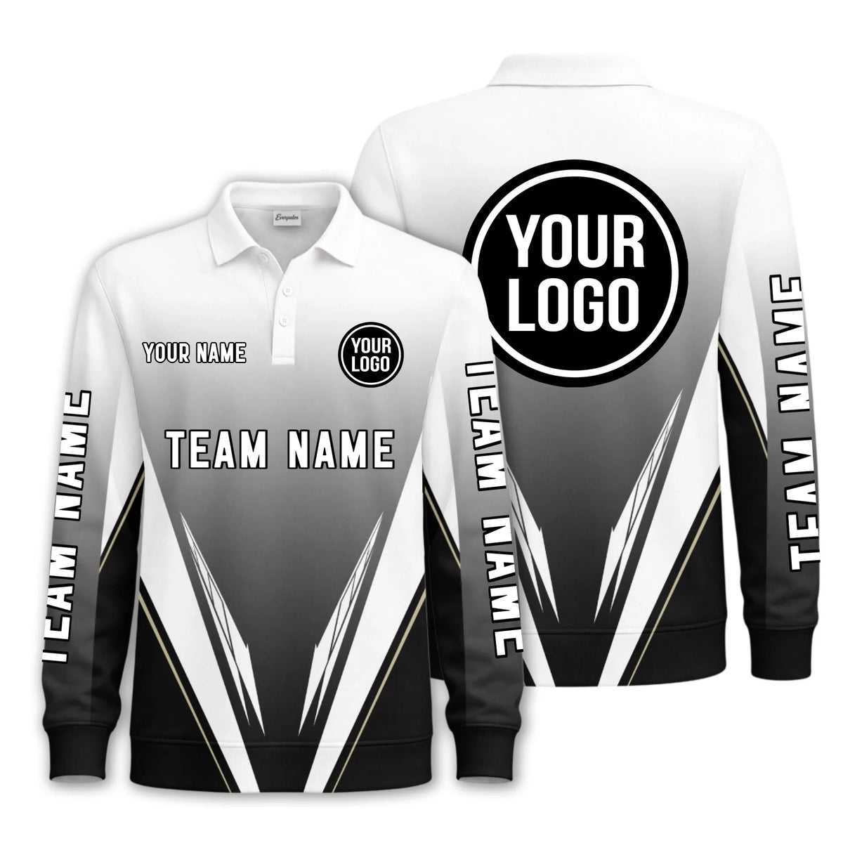 mockup-1