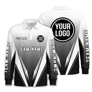 mockup-1