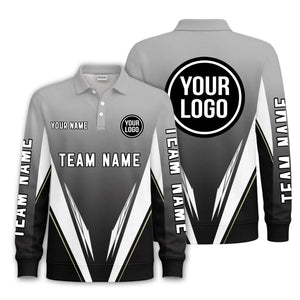 mockup-4