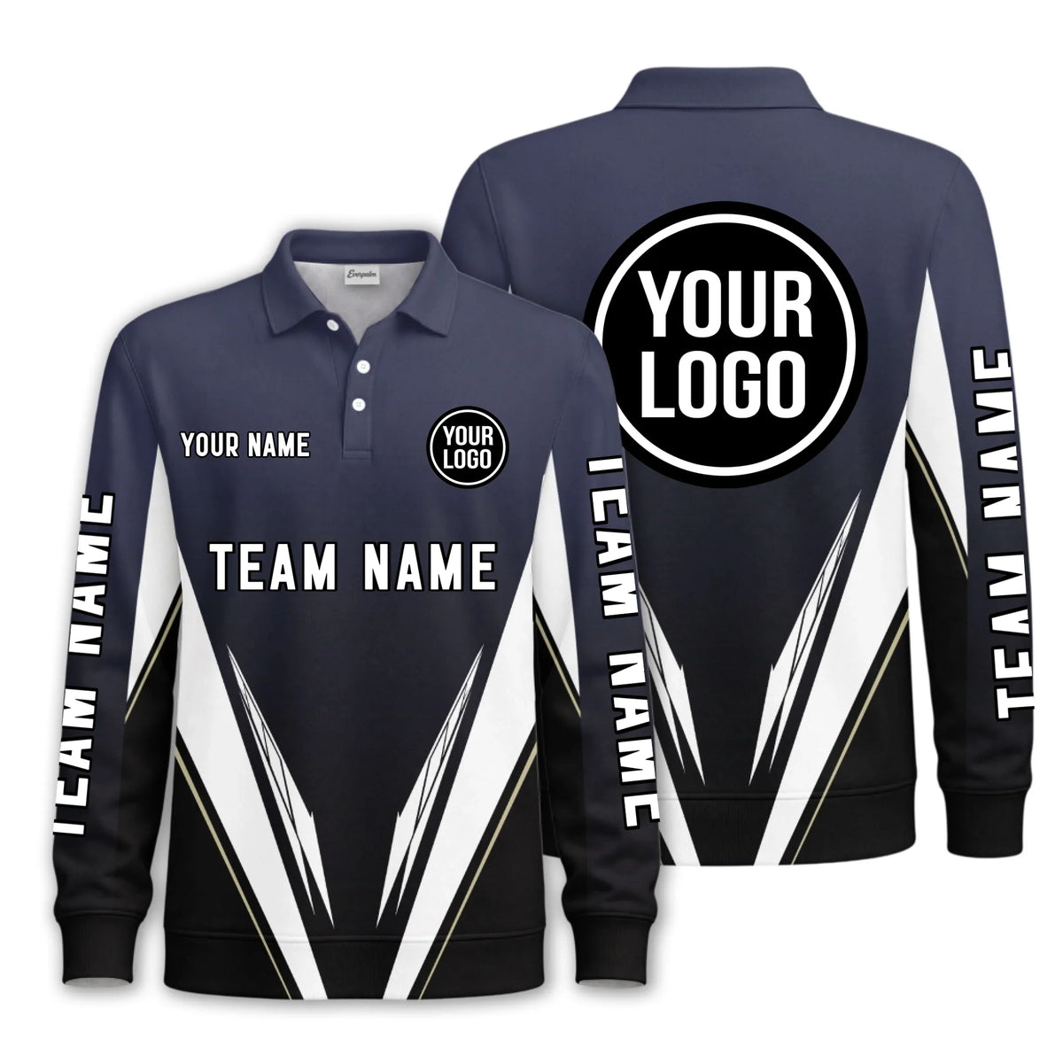 mockup-5