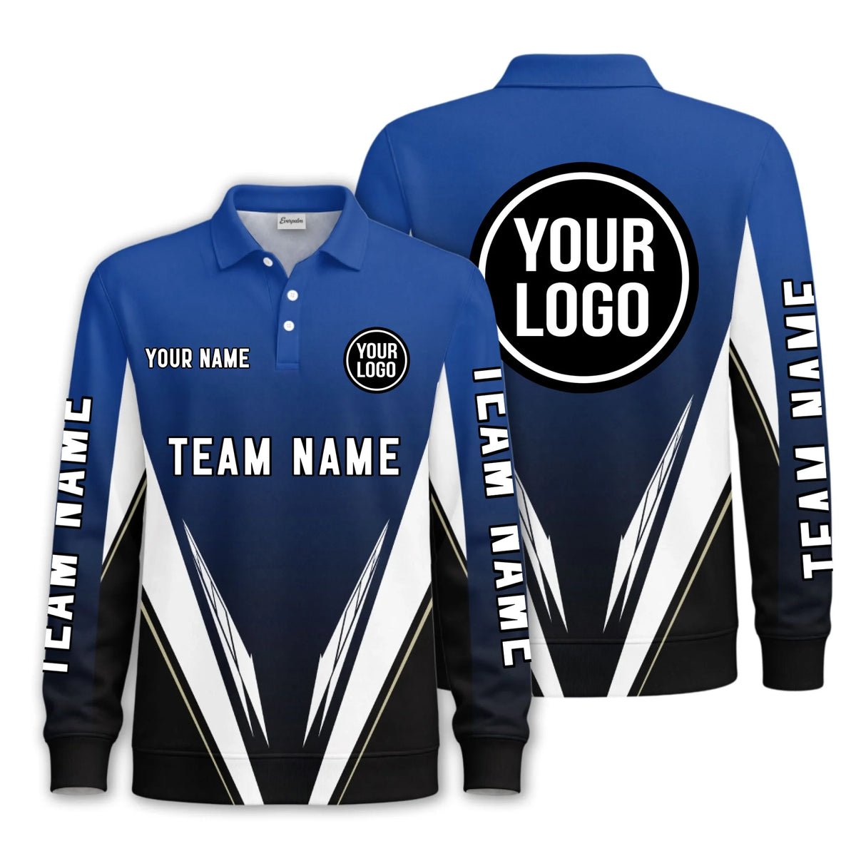 mockup-6