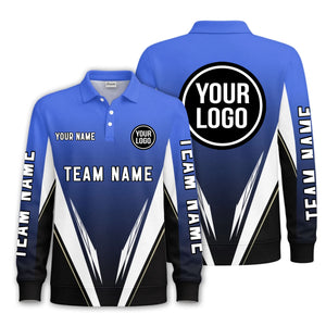 mockup-7
