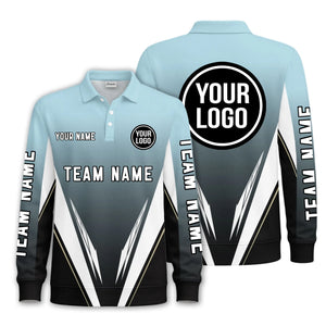 mockup-8