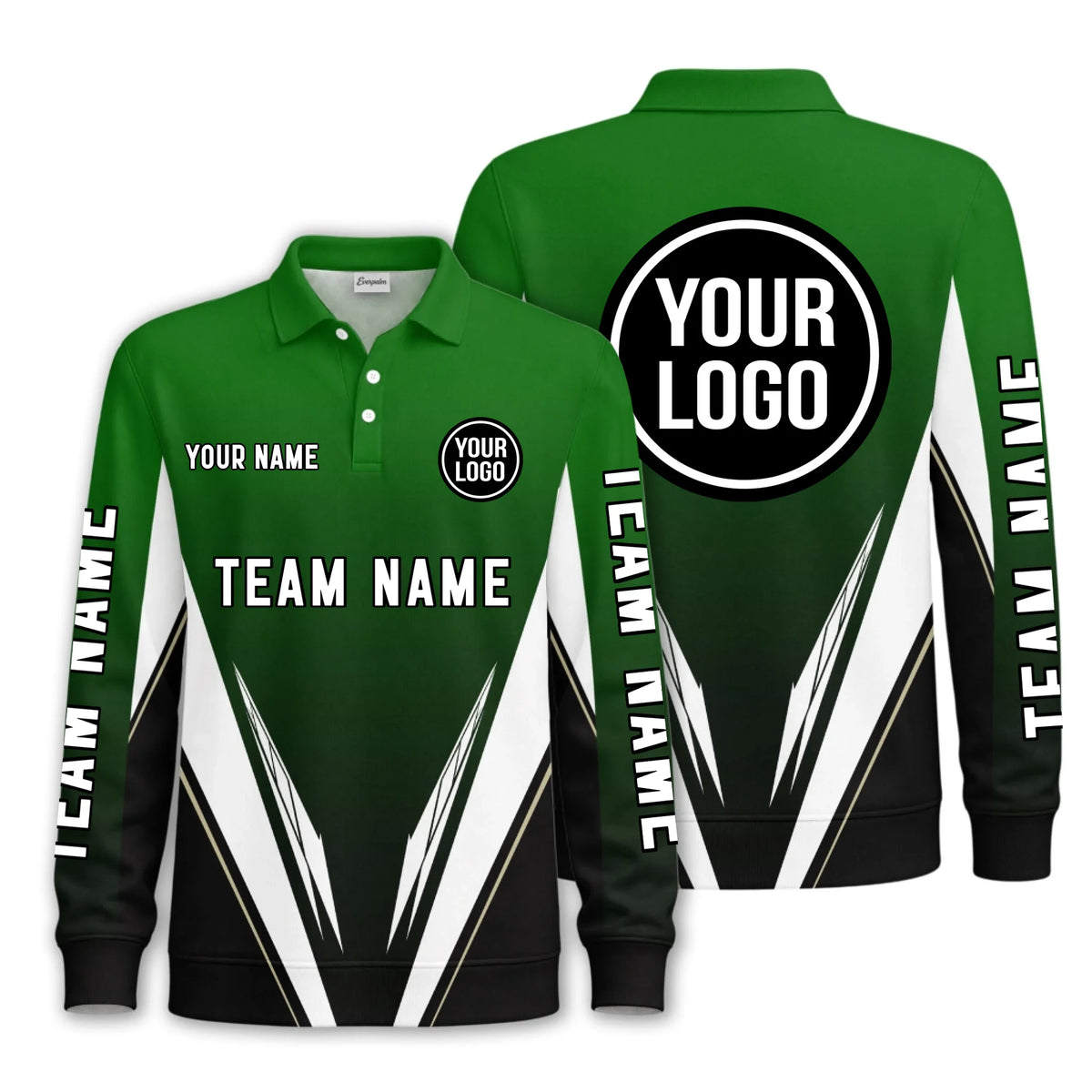 mockup-9