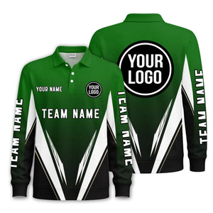 mockup-9