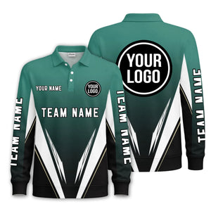 mockup-12