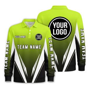 mockup-13