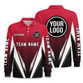 mockup-14