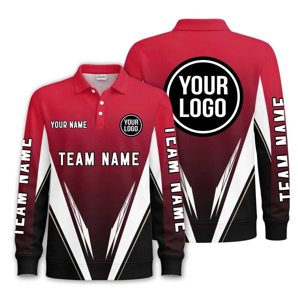 mockup-14
