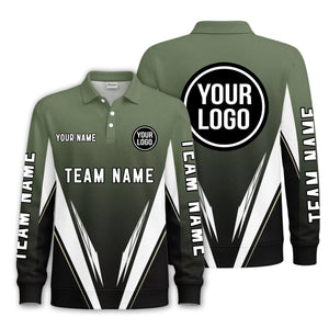 mockup-15