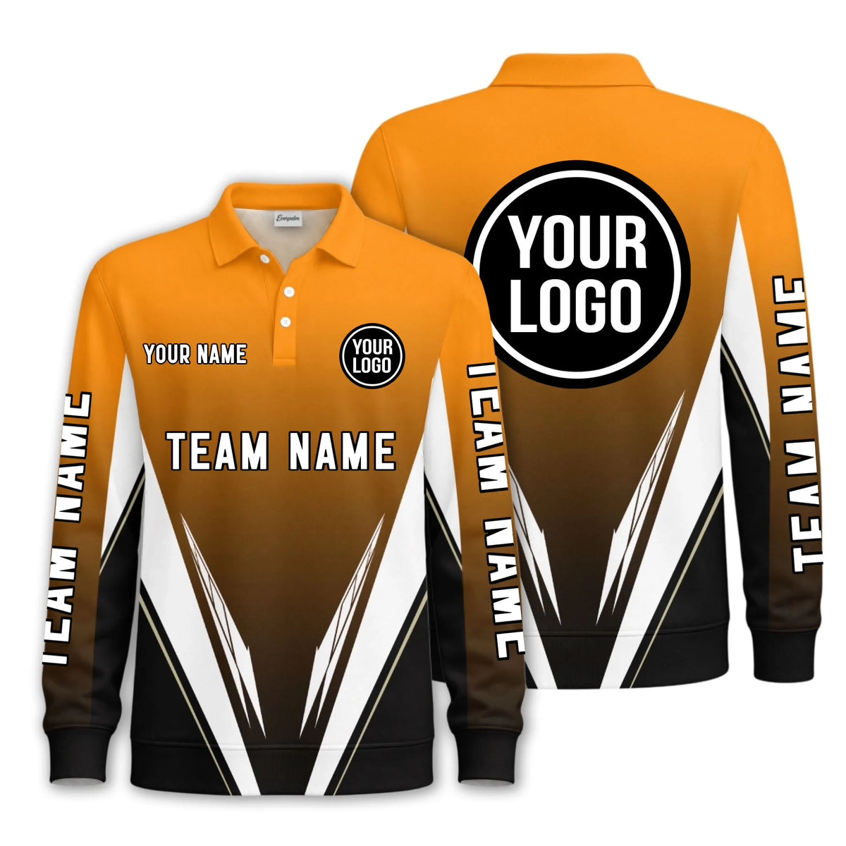 mockup-17