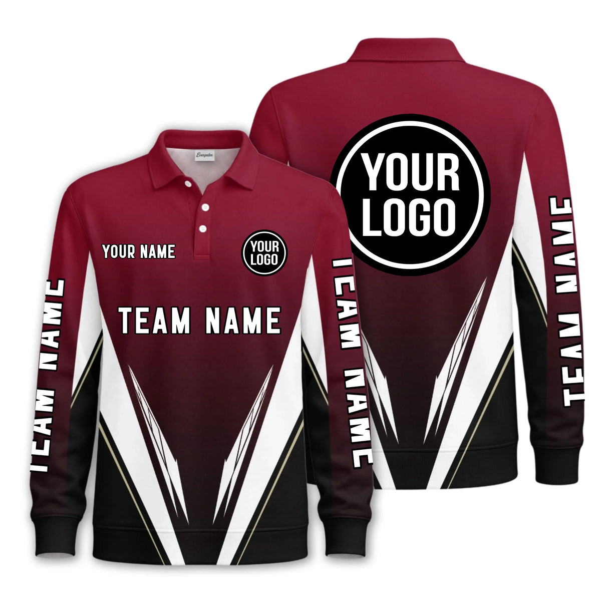mockup-18