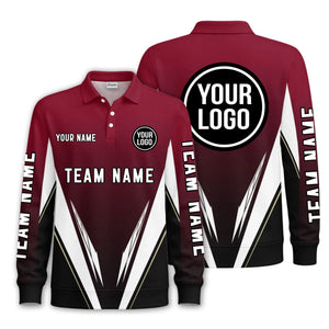 mockup-18