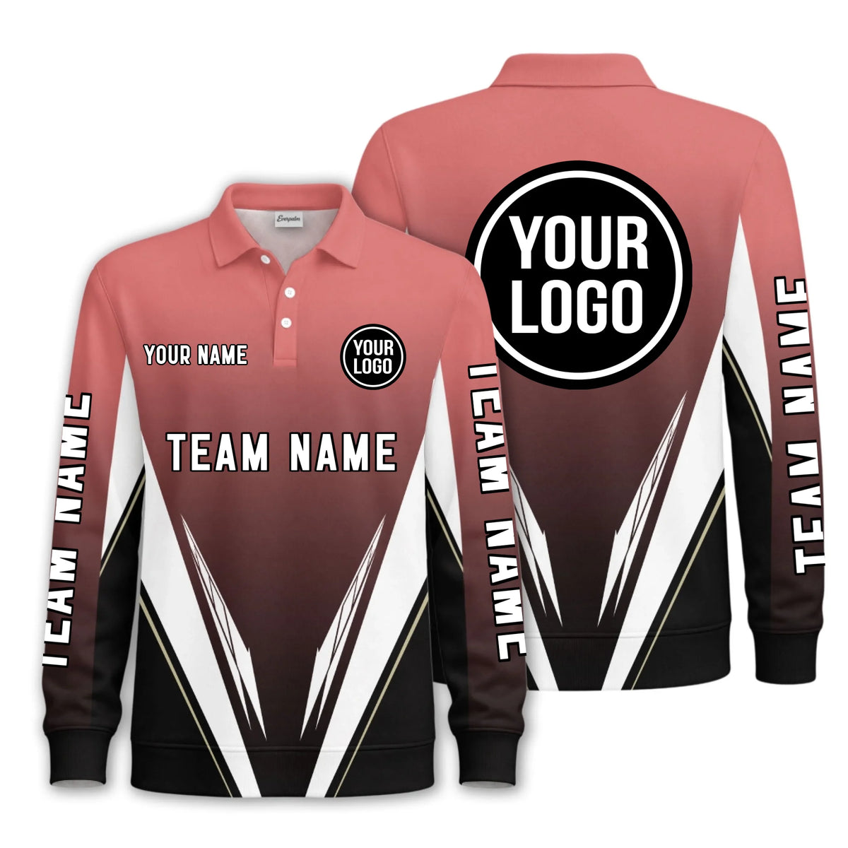 mockup-19