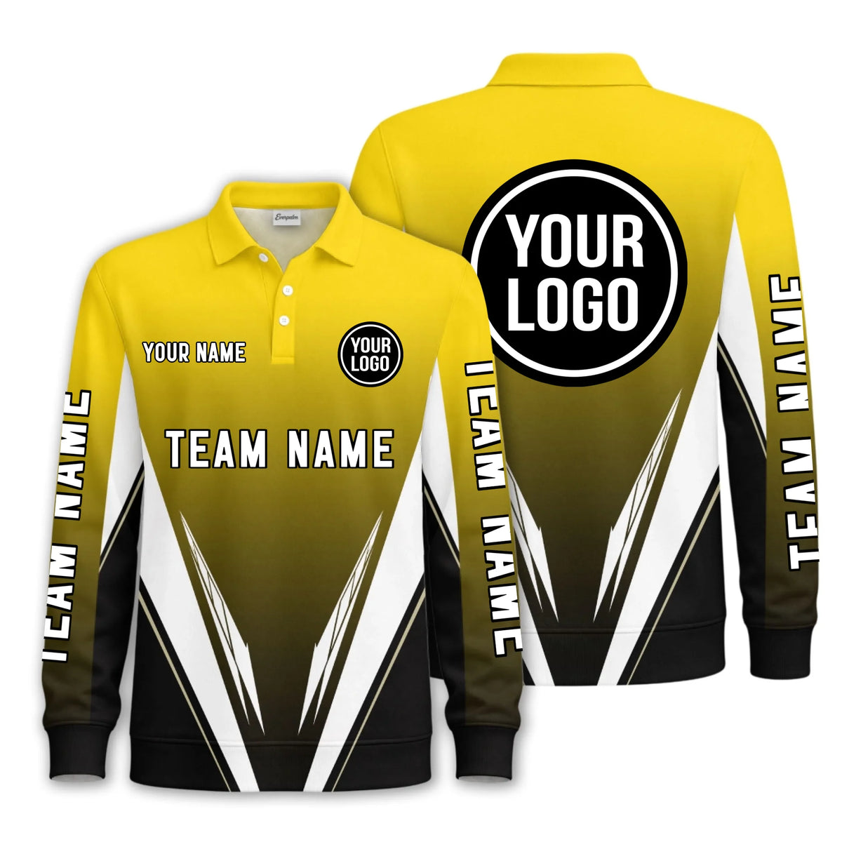 mockup-20
