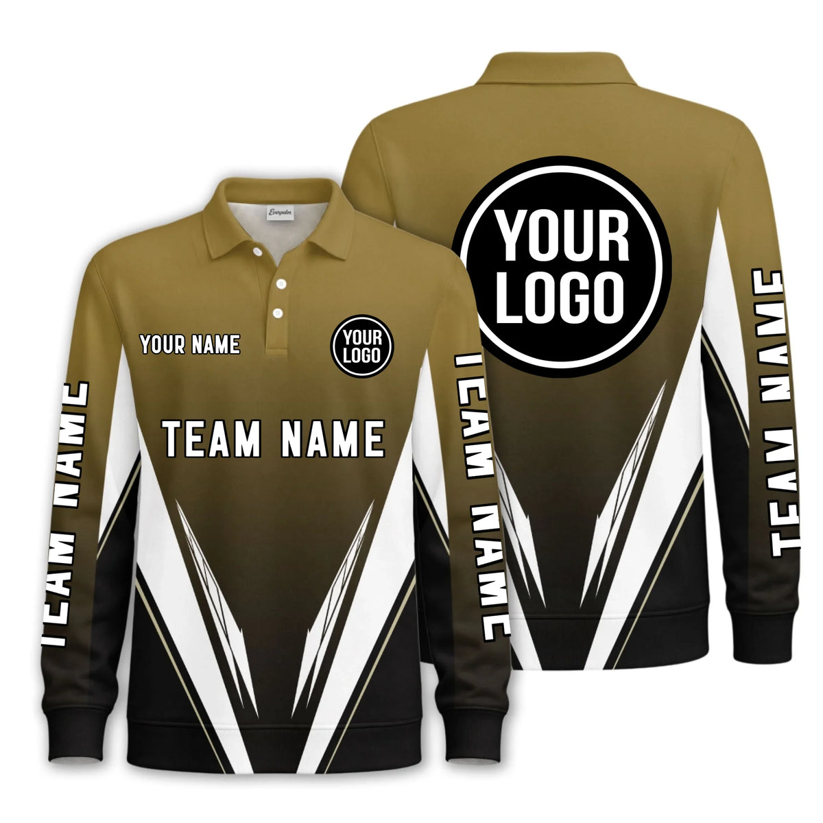 mockup-21