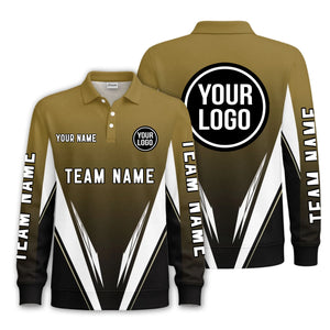 mockup-21