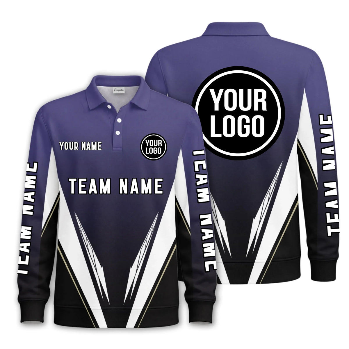 mockup-24