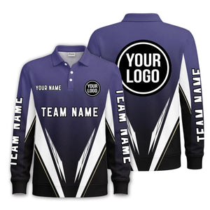 mockup-24