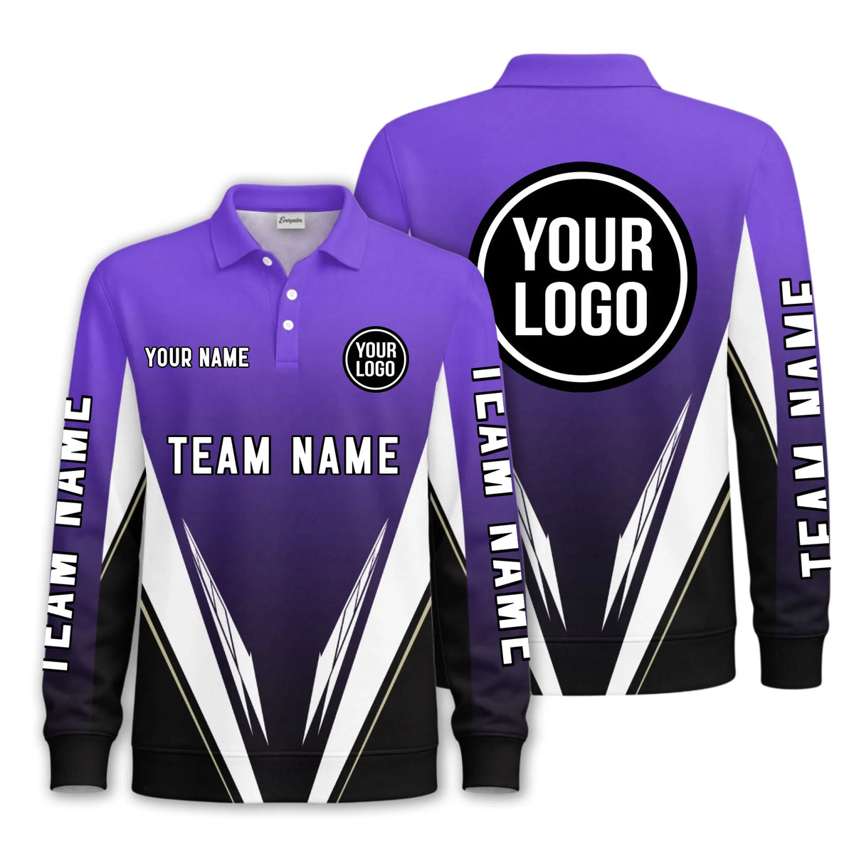 mockup-25
