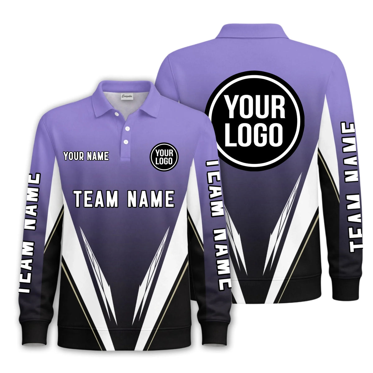 mockup-26
