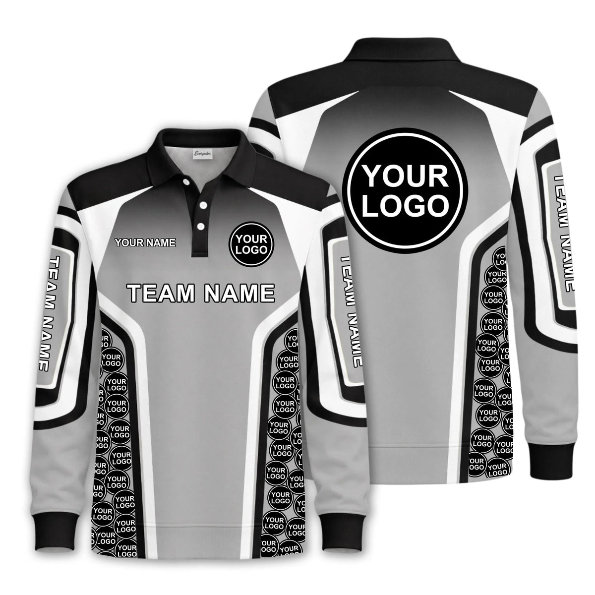 mockup-3