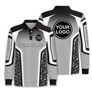 mockup-3