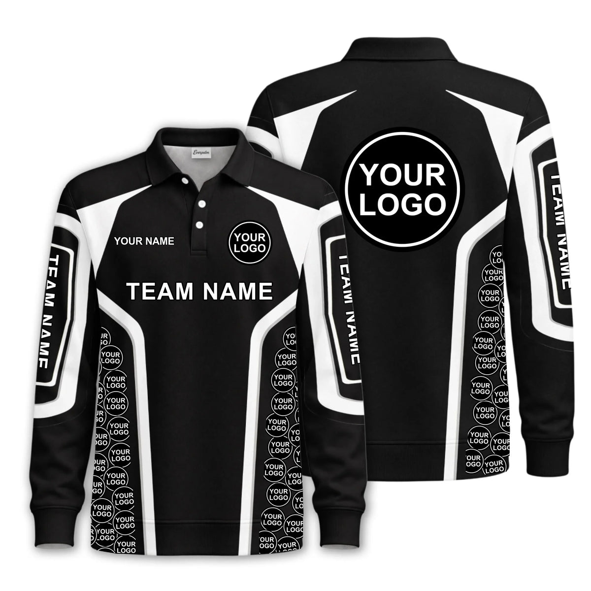mockup-1